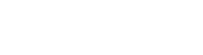 Honey-Do Service