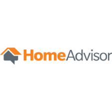 Home Advisor