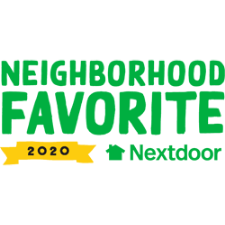 Nextdoor: Neighborhood Favorite